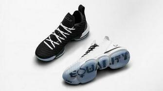 Jordan Why Not Zer0 Nike Black History Month Collection