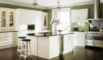 Ideas Traditional Heritage Kitchen Range Wickes Co Uk