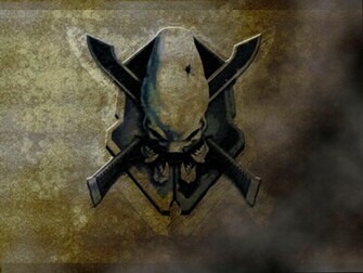 Halo Legendary Wallpaper Background Bungie Xbox Microsoft Fps First