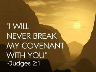 Cute Christian Wallpaper