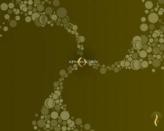 A Perfect Wallpaper Wallpoper