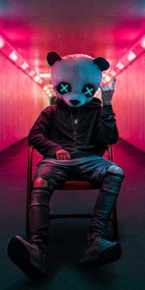 Dope Wallpaper Top Best Background