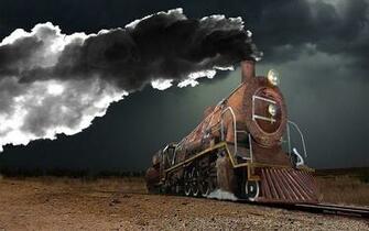Lewis Hamilton Music On Ghost Train