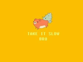 Slowbro