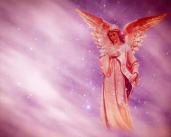 Angel In Heaven R Catholic Prints Pictures