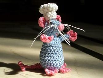 Moose Crochet Pattern Amigurumi Toy Littleowlshut Apk Mod Game