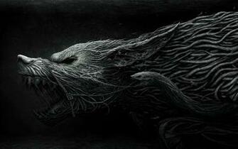 Creepy Wallpaper Pictures Photos And Background