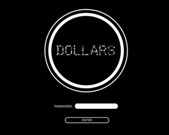 Durarara Wallpaper