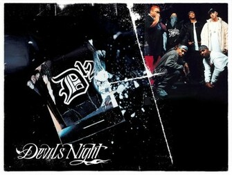 D12 Wallpaper Size