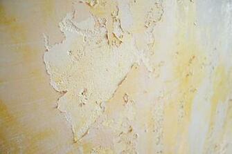 Take Off Old Wallpaper From Walls Weddingdressin
