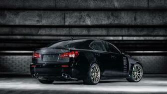 Lexus Is Wallpaper Jpg
