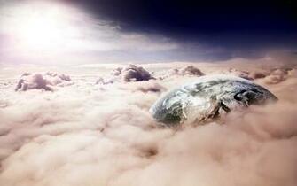 Star Trek World Tablet Wallpaper Desktop
