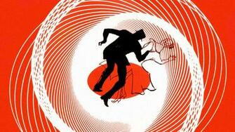 Vertigo Wallpaper And Background Image Net