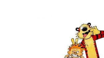 Calvin And Hobbes Wallpaper Hq