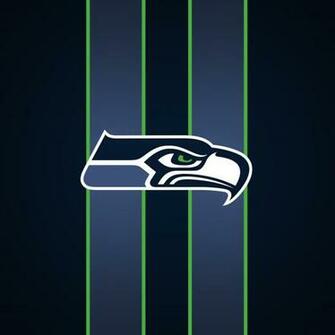 Super Bowl Wallpaper Background Image