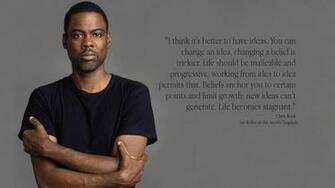 Chris Rock Full HD