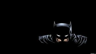 Wallpaper HD Desktop Comics