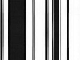 Striped Wallpaper Borders Pink Yellow And White
