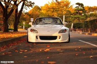 Stancenation Wallpaper Vehicles Tuned