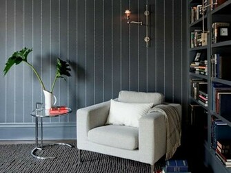 Interior Design Styles And Color Schemes For Home Decorating Hgtv