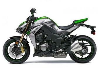 Kawasaki Z1000sx Image Best HD Wallpaper