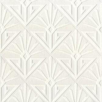 Art Deco Wallpaper Inspired By S Glamour