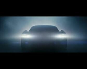 Porsche Explains Pronounce Taycan Mission E Still Sounds