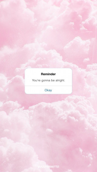 Pink Wallpaper iPhone Phone