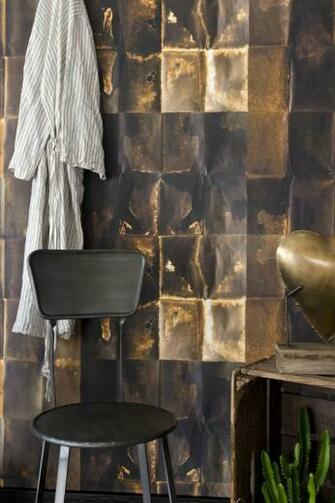 Shibui Wallpaper Original By Mind The Gap Clippings