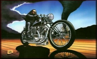 David Mann Monday