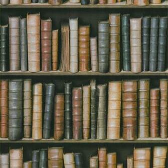 Wallpaper I Love Book