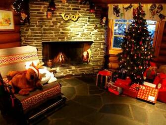 Christmas Wallpaper