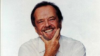 Jack Nicholson Wallpaper Hq