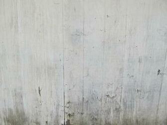 Old Wood Siding By Stockry