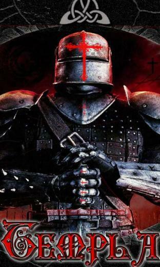 Knights Jpg