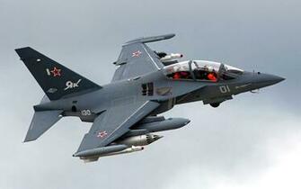 Us Military Jets HD Wallpaper In Aircraft Imageci