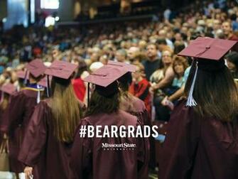 Go Maroon Missouri State University