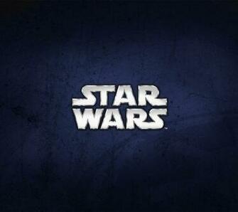 Motorola Droid R2 D2 Static Wallpaper Leak Out