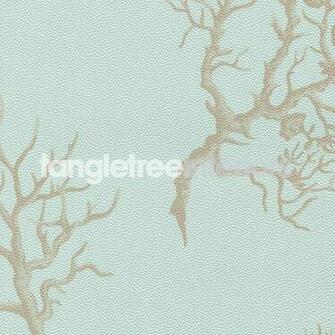 Thibaut Wallpaper Books Weddingdressin
