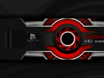 Xfx Amd Wallpaper High Resolution Hi Res