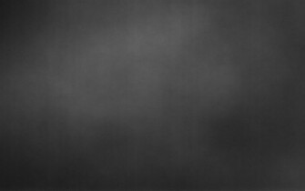Minimalistic Gray Wallpaper Textures