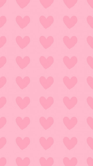 iPhone Wallpaper Pink Aesthetic HD 4k Mobile Phone Image