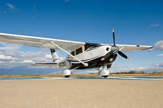 Cessna Background HD Tokkoro Amazing