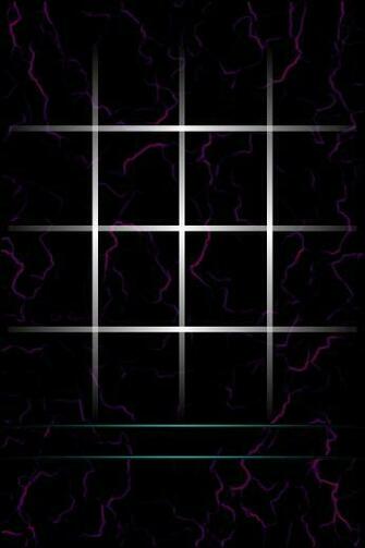 iPhone Wallpaper