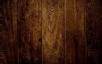 Wood Computer Wallpaper Desktop Background Id