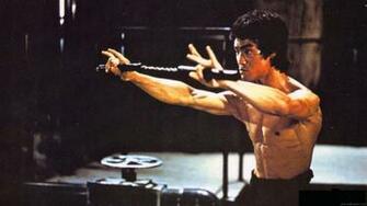 Bruce Lee Wallpaper Pictures HD