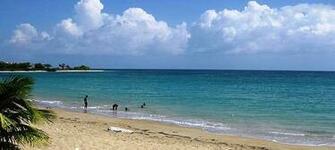 St Thomas