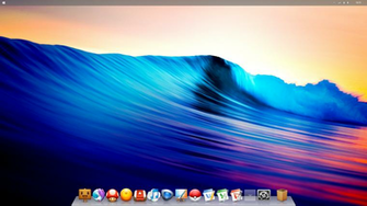 Displaying Image For Windows Pro Wallpaper