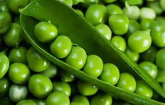 Wallpaper Table Pod Peas Green Image For Desktop Section