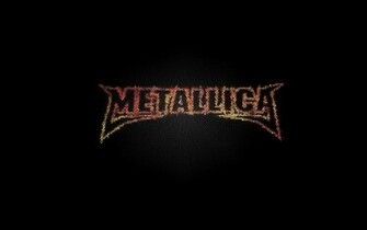 Metallica Background My Wallpaper Home